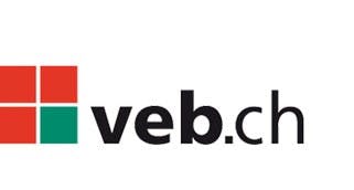 Logo veb.ch